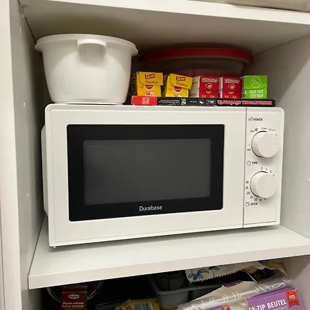 Felix's * לוזאן