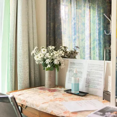 Felix's * לוזאן