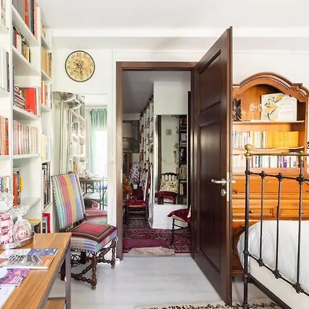 Felix's * לוזאן