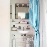 Felix's Accommodatie bij particulieren Lausanne